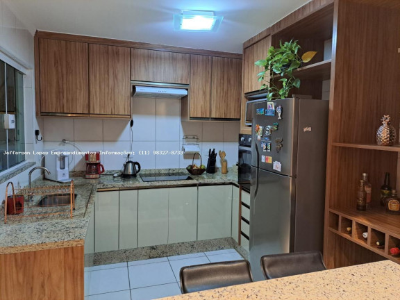 Imagem Casa com 2 Quartos à Venda, 73 m² em Bairro Da Penha - São Paulo