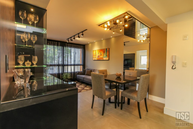 Imagem Apartamento com 1 Quarto à Venda, 64 m² em Passo Da Areia - Porto Alegre Imagem Apartamento com 1 Quarto à Venda, 64 m² em Passo Da Areia - Porto Alegre