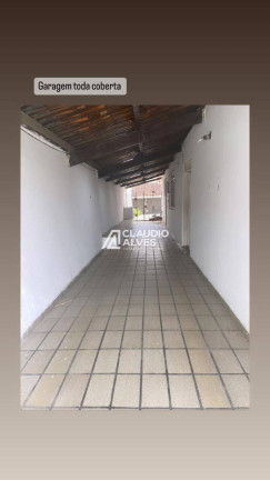 Imagem Casa com 4 Quartos à Venda, 150 m² em Santa Mônica - Feira De Santana Imagem Casa com 4 Quartos à Venda, 150 m² em Santa Mônica - Feira De Santana