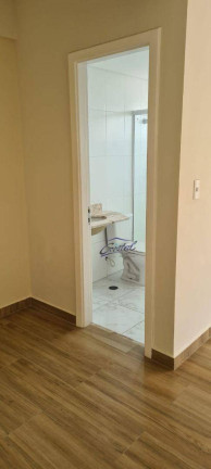 Imagem Casa com 3 Quartos à Venda, 160 m² em Granja Viana - Cotia Imagem Casa com 3 Quartos à Venda, 160 m² em Granja Viana - Cotia