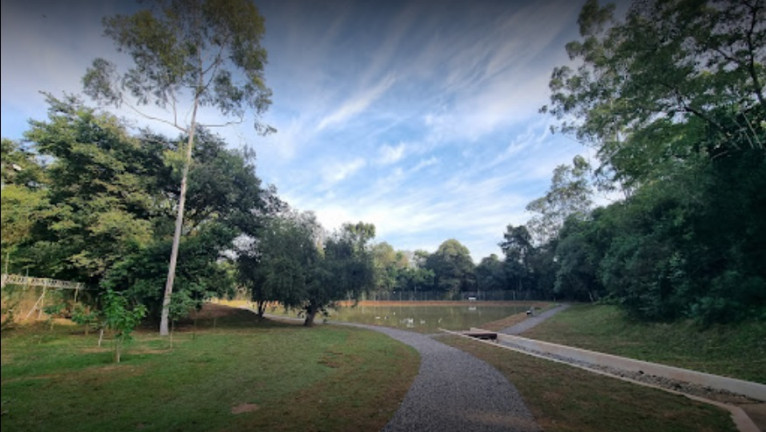 Imagem Terreno à Venda, 1.043 m² em Jardim Novo Mundo - Sorocaba Imagem Terreno à Venda, 1.043 m² em Jardim Novo Mundo - Sorocaba