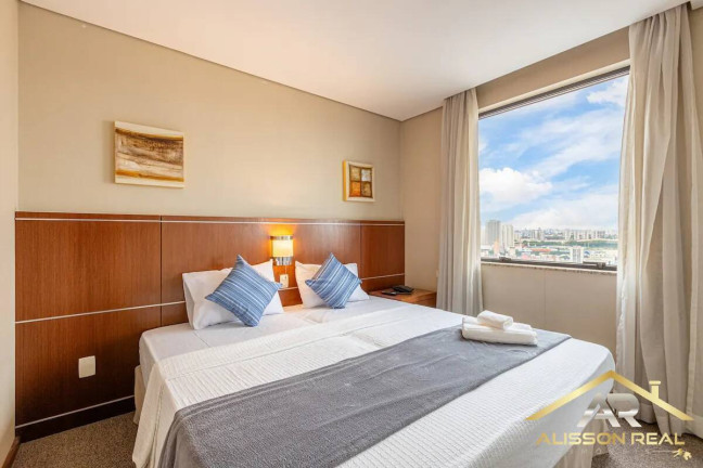 Imagem Apartamento com 1 Quarto à Venda, 31 m² em Vila Osasco - Osasco Imagem Apartamento com 1 Quarto à Venda, 31 m² em Vila Osasco - Osasco