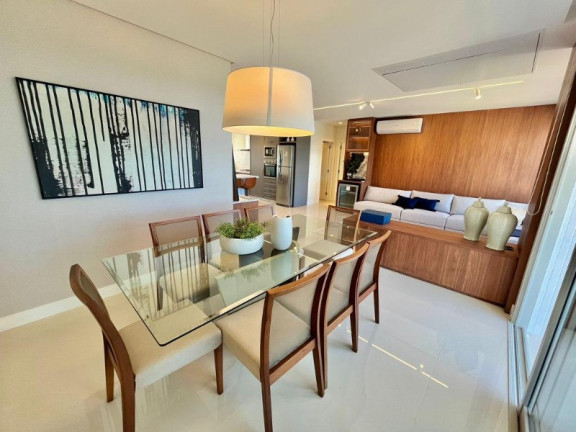 Imagem Apartamento com 4 Quartos à Venda, 160 m² em Barra Sul - Balneário Camboriú Imagem Apartamento com 4 Quartos à Venda, 160 m² em Barra Sul - Balneário Camboriú