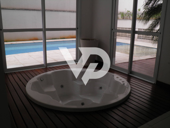 Imagem Apartamento com 2 Quartos à Venda, 84 m² em Alphaville - Barueri Imagem Apartamento com 2 Quartos à Venda, 84 m² em Alphaville - Barueri