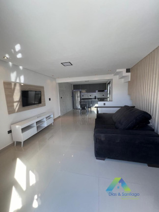 Imagem Apartamento com 2 Quartos à Venda, 130 m² em Parque João Ramalho - Santo André Imagem Apartamento com 2 Quartos à Venda, 130 m² em Parque João Ramalho - Santo André