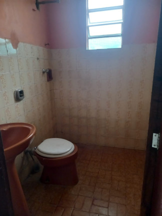Imagem Casa com 2 Quartos à Venda, 90 m² em Vila Jaboticabeira - Taubaté Imagem Casa com 2 Quartos à Venda, 90 m² em Vila Jaboticabeira - Taubaté