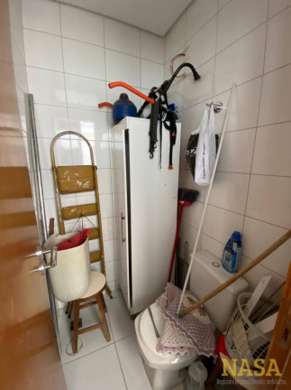 Imagem Apartamento com 3 Quartos à Venda, 85 m² em Jardim Das Américas - Cuiabá Imagem Apartamento com 3 Quartos à Venda, 85 m² em Jardim Das Américas - Cuiabá
