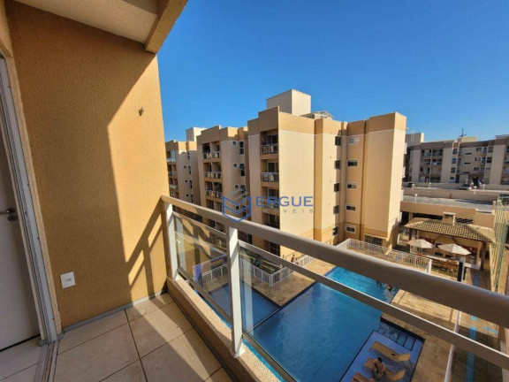 Imagem Apartamento com 2 Quartos para Alugar, 43 m² em Passaré - Fortaleza Imagem Apartamento com 2 Quartos para Alugar, 43 m² em Passaré - Fortaleza
