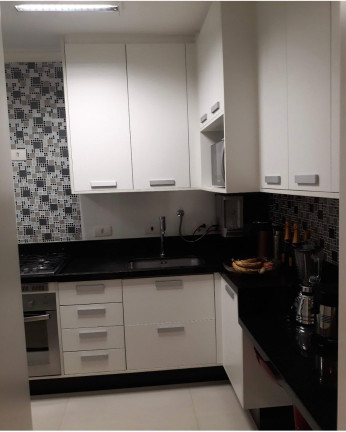 Imagem Casa com 3 Quartos à Venda, 178 m² em Parque Munhoz - São Paulo