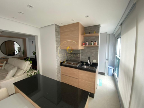 Imagem Apartamento com 3 Quartos à Venda, 110 m² em Tatuapé - São Paulo Imagem Apartamento com 3 Quartos à Venda, 110 m² em Tatuapé - São Paulo