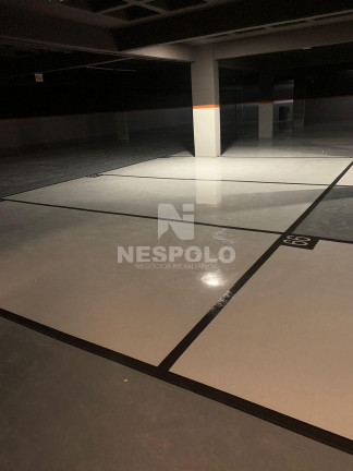 Imagem Apartamento com 2 Quartos à Venda, 80 m² em Ressacada - Itajai Imagem Apartamento com 2 Quartos à Venda, 80 m² em Ressacada - Itajai