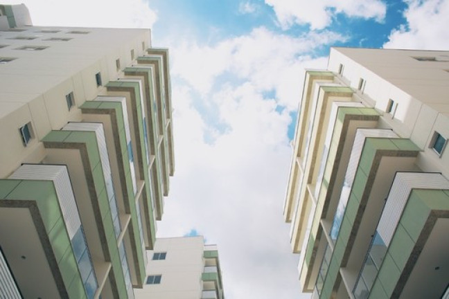 Imagem Cobertura com 2 Quartos à Venda, 121 m² em Freguesia (jacarepaguá) - Rio De Janeiro Imagem Cobertura com 2 Quartos à Venda, 121 m² em Freguesia (jacarepaguá) - Rio De Janeiro