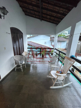 Imagem Casa à Venda, em Parque Das Palmeiras - Angra Dos Reis Imagem Casa à Venda, em Parque Das Palmeiras - Angra Dos Reis