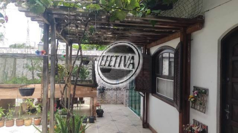 Imagem Casa com 4 Quartos à Venda, 312 m² em Marajó - Matinhos Imagem Casa com 4 Quartos à Venda, 312 m² em Marajó - Matinhos