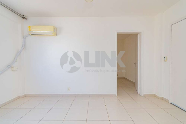 Imagem Apartamento com 1 Quarto à Venda, 41 m² em Menino Deus - Porto Alegre