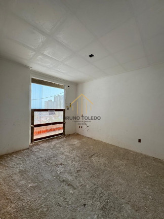 Imagem Apartamento com 3 Quartos à Venda, 129 m² em Canto Do Forte - Praia Grande Imagem Apartamento com 3 Quartos à Venda, 129 m² em Canto Do Forte - Praia Grande