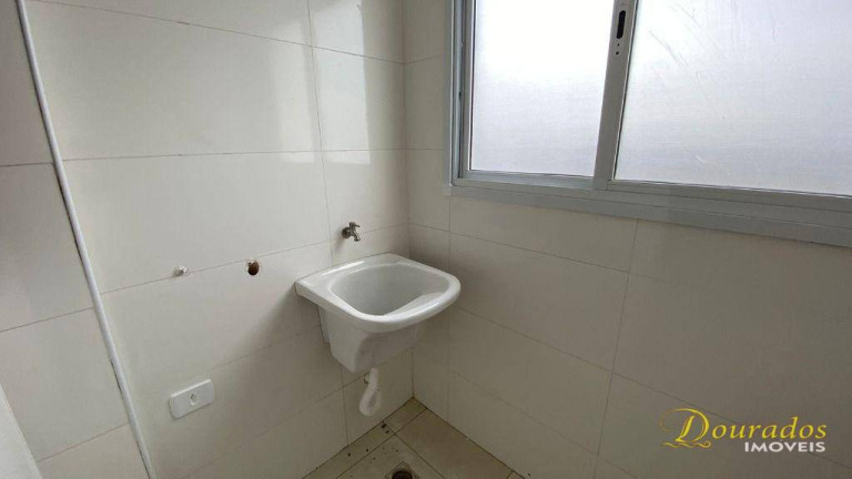 Imagem Apartamento com 2 Quartos à Venda, 64 m² em Aviação - Praia Grande Imagem Apartamento com 2 Quartos à Venda, 64 m² em Aviação - Praia Grande