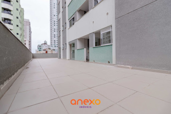 Imagem Apartamento com 3 Quartos à Venda, 191 m² em Centro - Balneário Camboriú