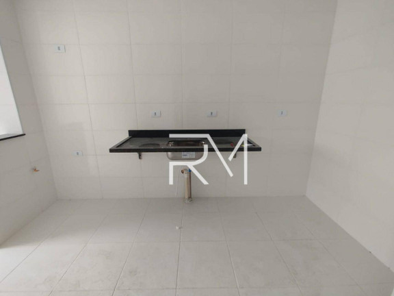 Imagem Apartamento com 2 Quartos à Venda, 71 m² em Centro - Mongaguá Imagem Apartamento com 2 Quartos à Venda, 71 m² em Centro - Mongaguá