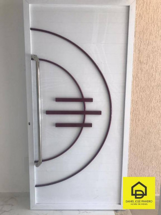 Imagem Sobrado com 2 Quartos à Venda, 108 m² em Caiçara - Praia Grande Imagem Sobrado com 2 Quartos à Venda, 108 m² em Caiçara - Praia Grande