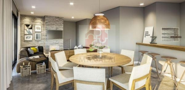 Imagem Imóvel com 2 Quartos à Venda, 75 m² em Menino Deus - Porto Alegre Imagem Imóvel com 2 Quartos à Venda, 75 m² em Menino Deus - Porto Alegre