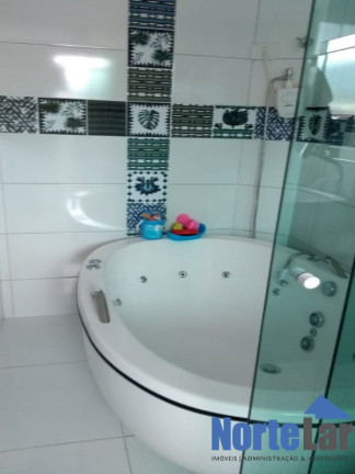Imagem Sobrado com 4 Quartos à Venda, 300 m² em Vila Nova Parada - São Paulo Imagem Sobrado com 4 Quartos à Venda, 300 m² em Vila Nova Parada - São Paulo