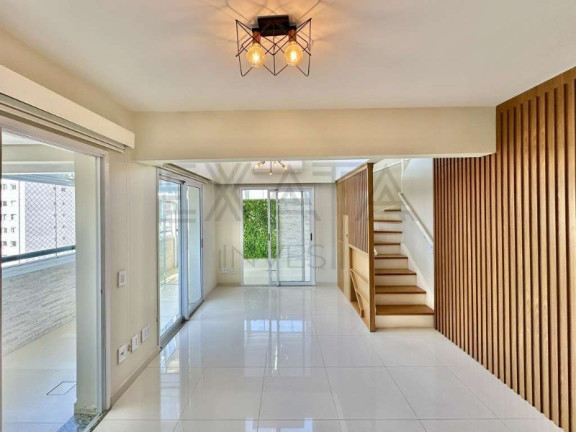 Imagem Imóvel com 2 Quartos à Venda, 107 m² em Paraíso - São Paulo Imagem Imóvel com 2 Quartos à Venda, 107 m² em Paraíso - São Paulo