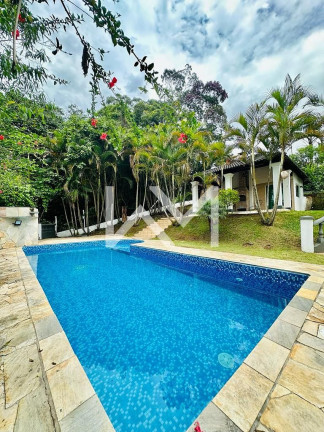 Imagem Chácara com 4 Quartos à Venda, 380 m² em Vila Moraes - Mogi Das Cruzes Imagem Chácara com 4 Quartos à Venda, 380 m² em Vila Moraes - Mogi Das Cruzes