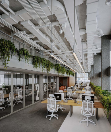 Imagem Imóvel Comercial à Venda, 955 m² em Itaim Bibi - São Paulo Imagem Imóvel Comercial à Venda, 955 m² em Itaim Bibi - São Paulo