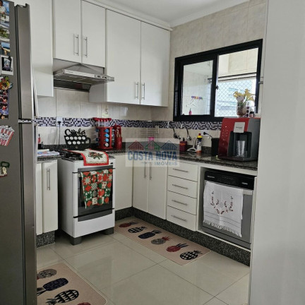 Imagem Apartamento com 3 Quartos à Venda, 127 m² em Caiçara - Praia Grande Imagem Apartamento com 3 Quartos à Venda, 127 m² em Caiçara - Praia Grande