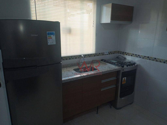Imagem Apartamento com 2 Quartos à Venda, 38 m² em Artur Alvim - São Paulo Imagem Apartamento com 2 Quartos à Venda, 38 m² em Artur Alvim - São Paulo