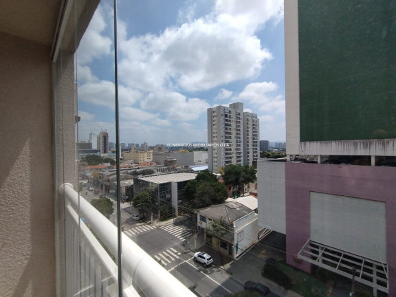 Imagem Apartamento com 2 Quartos à Venda, 62 m² em Lapa - São Paulo Imagem Apartamento com 2 Quartos à Venda, 62 m² em Lapa - São Paulo