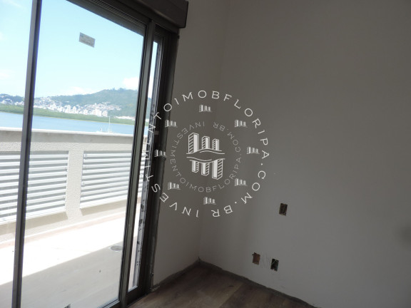 Imagem Apartamento com 3 Quartos à Venda, 125 m² em João Paulo - Florianópolis Imagem Apartamento com 3 Quartos à Venda, 125 m² em João Paulo - Florianópolis