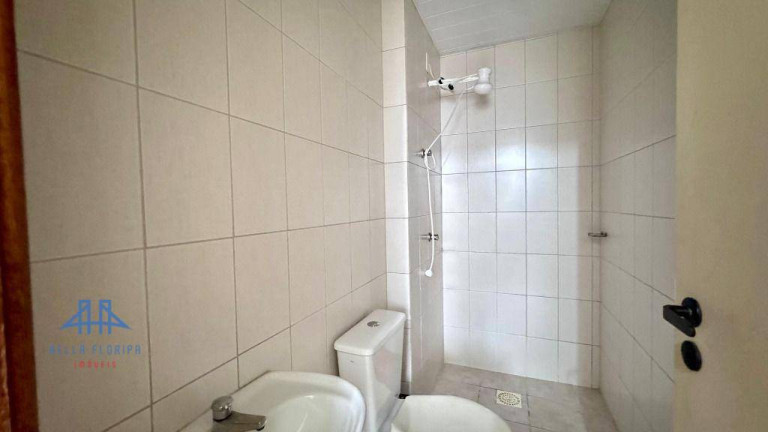 Imagem Apartamento com 3 Quartos para Alugar, 109 m² em Córrego Grande - Florianópolis Imagem Apartamento com 3 Quartos para Alugar, 109 m² em Córrego Grande - Florianópolis