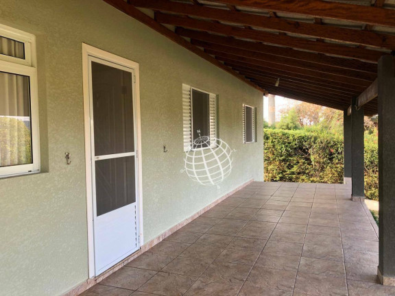 Imagem Casa com 3 Quartos à Venda, 210 m² em Usina - Atibaia Imagem Casa com 3 Quartos à Venda, 210 m² em Usina - Atibaia