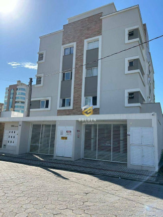 Imagem Apartamento com 2 Quartos à Venda, 55 m² em Centro - Tijucas Imagem Apartamento com 2 Quartos à Venda, 55 m² em Centro - Tijucas
