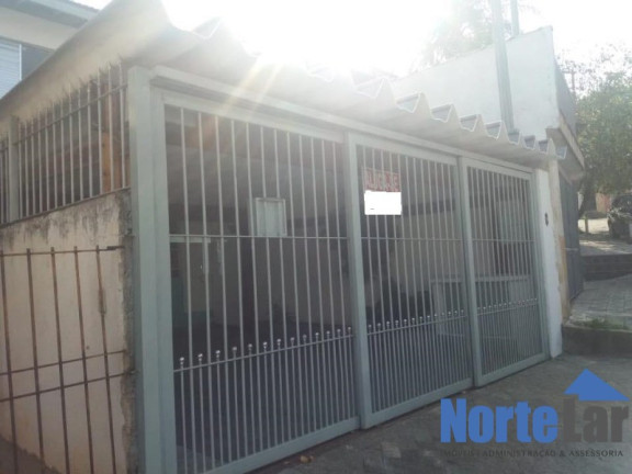 Imagem Casa com 3 Quartos para Alugar, 120 m² em Vila Cruz Das Almas - São Paulo Imagem Casa com 3 Quartos para Alugar, 120 m² em Vila Cruz Das Almas - São Paulo