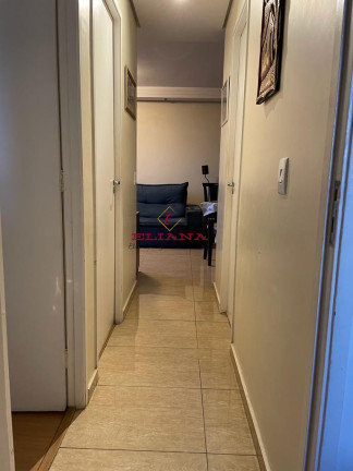 Imagem Apartamento com 3 Quartos à Venda, 64 m² em Jardim íris - São Paulo Imagem Apartamento com 3 Quartos à Venda, 64 m² em Jardim íris - São Paulo