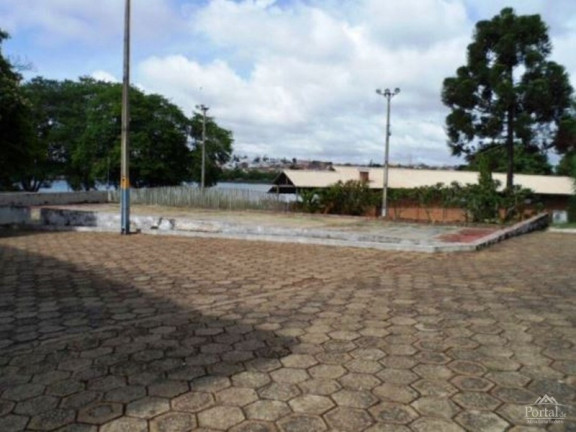 Imagem Imóvel Comercial à Venda, 2.776 m² em Jardim Nova Esperança - Boa Esperança Imagem Imóvel Comercial à Venda, 2.776 m² em Jardim Nova Esperança - Boa Esperança