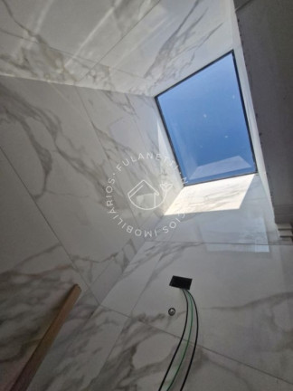 Imagem Sobrado com 3 Quartos à Venda, 162 m² em Vila Granada - São Paulo Imagem Sobrado com 3 Quartos à Venda, 162 m² em Vila Granada - São Paulo