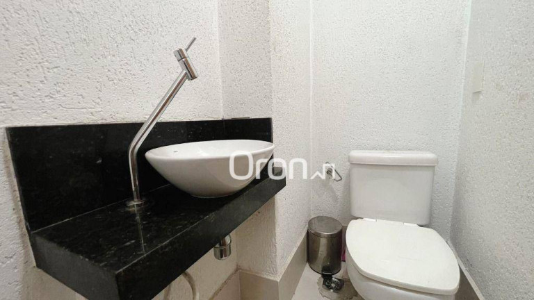 Imagem Apartamento com 2 Quartos à Venda, 94 m² em Alto Da Glória - Goiânia Imagem Apartamento com 2 Quartos à Venda, 94 m² em Alto Da Glória - Goiânia