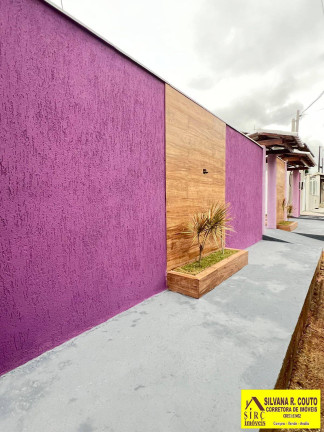 Imagem Casa de Condomínio com 2 Quartos à Venda, 360 m² em Chácaras De Inoã (inoã) - Maricá Imagem Casa de Condomínio com 2 Quartos à Venda, 360 m² em Chácaras De Inoã (inoã) - Maricá