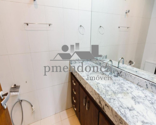 Imagem Apartamento com 3 Quartos à Venda, 82 m² em Barra Funda - São Paulo Imagem Apartamento com 3 Quartos à Venda, 82 m² em Barra Funda - São Paulo