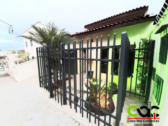 Imagem Sobrado com 4 Quartos à Venda, 210 m² em Jardim Centenário - Poços De Caldas Imagem Sobrado com 4 Quartos à Venda, 210 m² em Jardim Centenário - Poços De Caldas