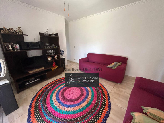 Imagem Casa com 1 Quarto à Venda, 1.000 m² em Cocais - Ibiúna Imagem Casa com 1 Quarto à Venda, 1.000 m² em Cocais - Ibiúna