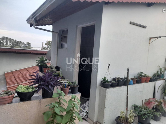 Imagem Casa com 3 Quartos à Venda, 125 m² em Portal De Santa Fé - Itupeva Imagem Casa com 3 Quartos à Venda, 125 m² em Portal De Santa Fé - Itupeva