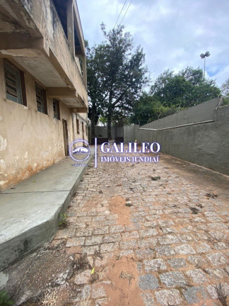 Imagem Terreno para Alugar, em Centro - Jundiaí Imagem Terreno para Alugar, em Centro - Jundiaí