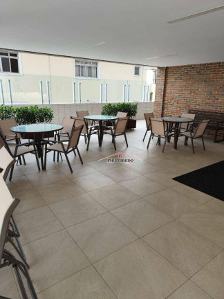 Imagem Apartamento com 2 Quartos à Venda, 70 m² em Canto Do Forte - Praia Grande Imagem Apartamento com 2 Quartos à Venda, 70 m² em Canto Do Forte - Praia Grande