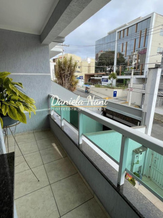 Imagem Sobrado com 3 Quartos à Venda, 250 m² em Vila Assunção - Santo André Imagem Sobrado com 3 Quartos à Venda, 250 m² em Vila Assunção - Santo André