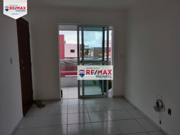 Imagem Apartamento com 3 Quartos à Venda, 83 m² em Portal Do Sol - João Pessoa Imagem Apartamento com 3 Quartos à Venda, 83 m² em Portal Do Sol - João Pessoa